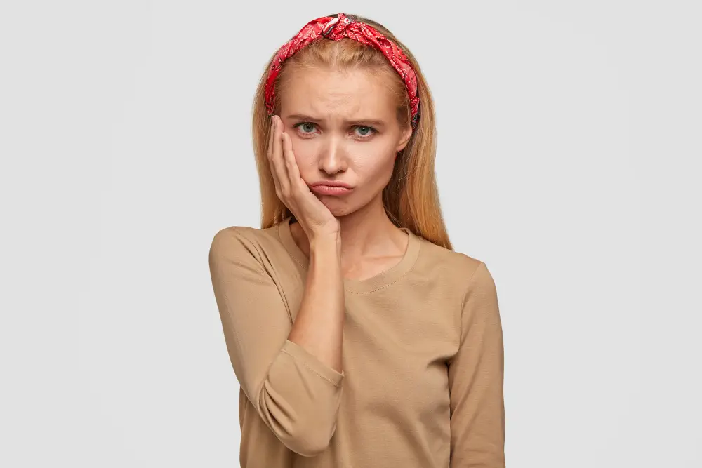 İmplant Sonrası Uyuşma Blog İmplant Sonrası Uyuşma Blog