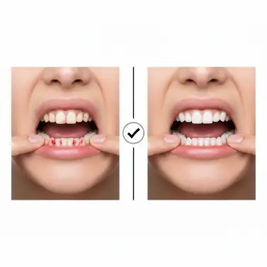 Diş Eti Hastalıkları Diş Eti Hastalıkları