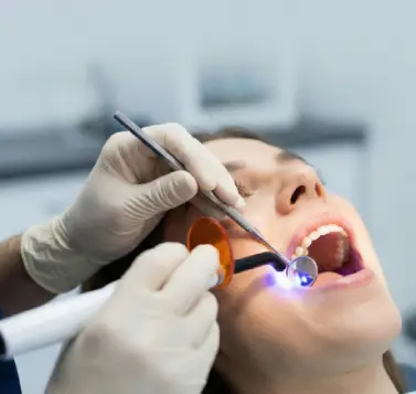 Diş Dolgusu Çeşitleri Blog Diş Dolgusu Çeşitleri Blog