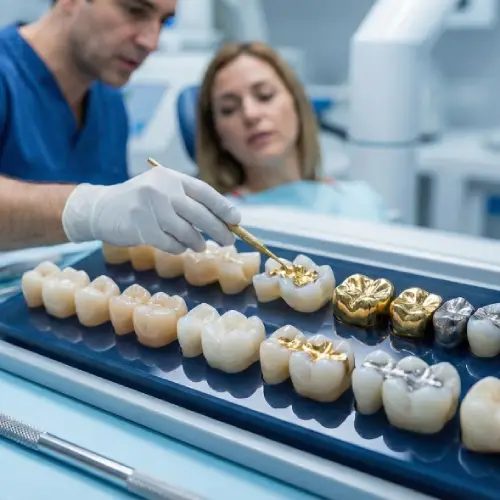 Diş Dolgusu Çeşitleri Blog Diş Dolgusu Çeşitleri Blog