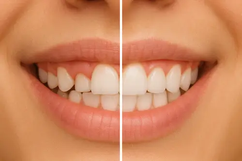 20'lik Diş Çekimi Blog 20'lik Diş Çekimi Blog