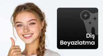 Anasayfa Anasayfa