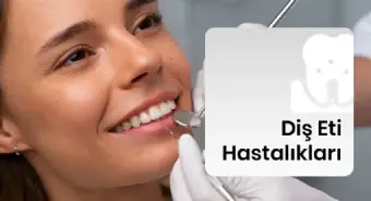 Anasayfa 
