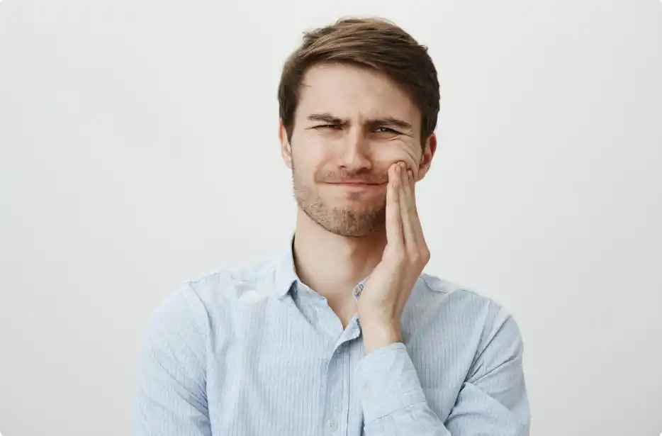 Bruksizm nedir? Blog Bruksizm nedir? Blog