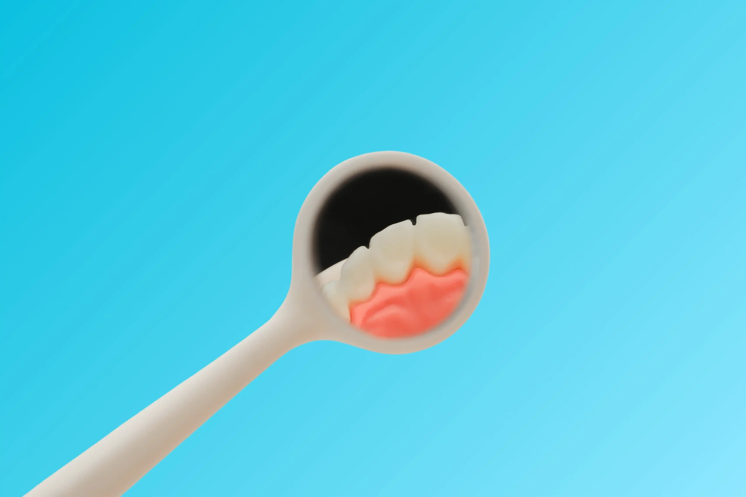 Diş Taşı Neden Olur? Uncategorized Diş Taşı Neden Olur? Uncategorized
